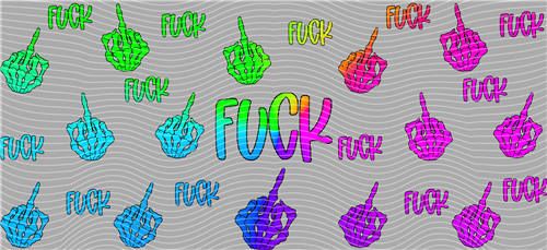 16oz Latest Bestseller-C 6991